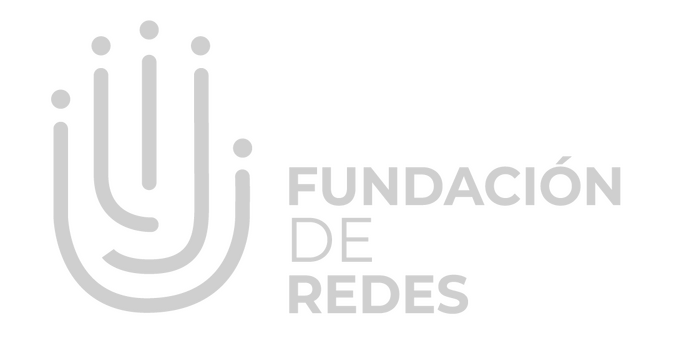 Fundación de Redes