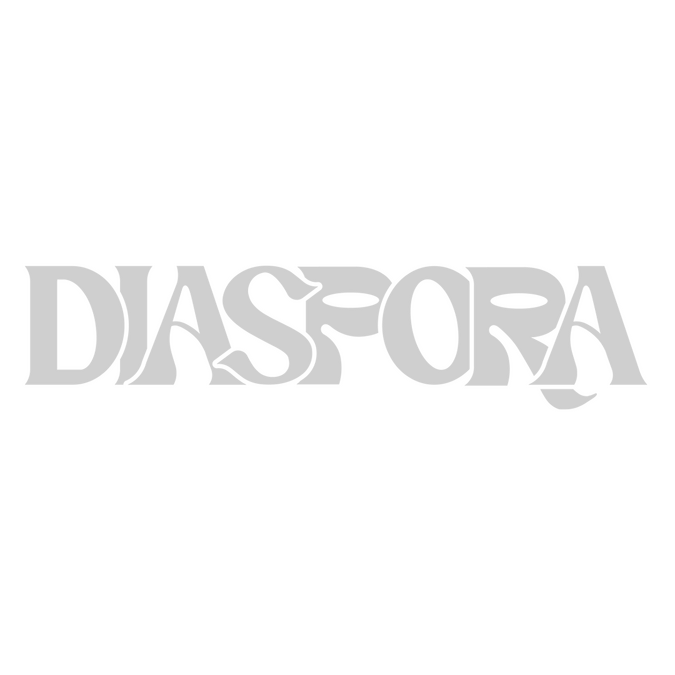 Diáspora medio