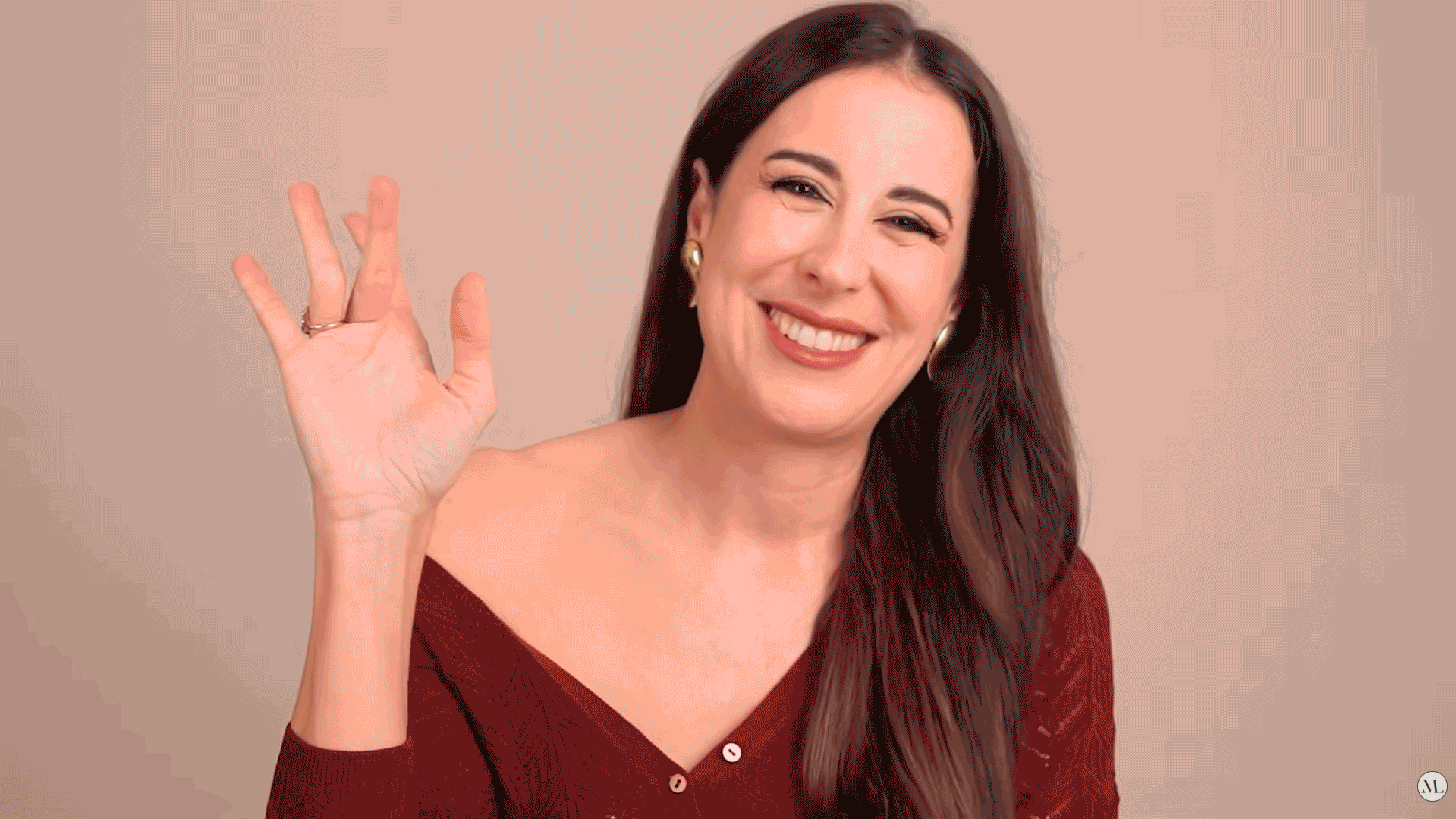 Miriam Llantada_Ricino