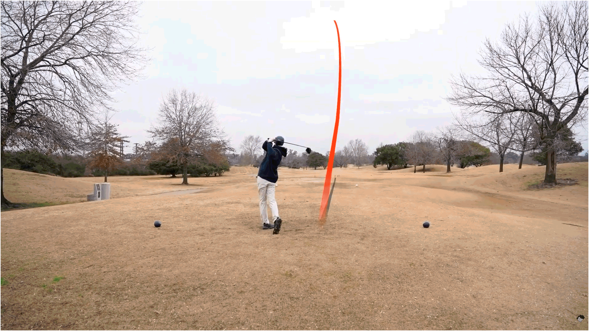 Golf_Lucca