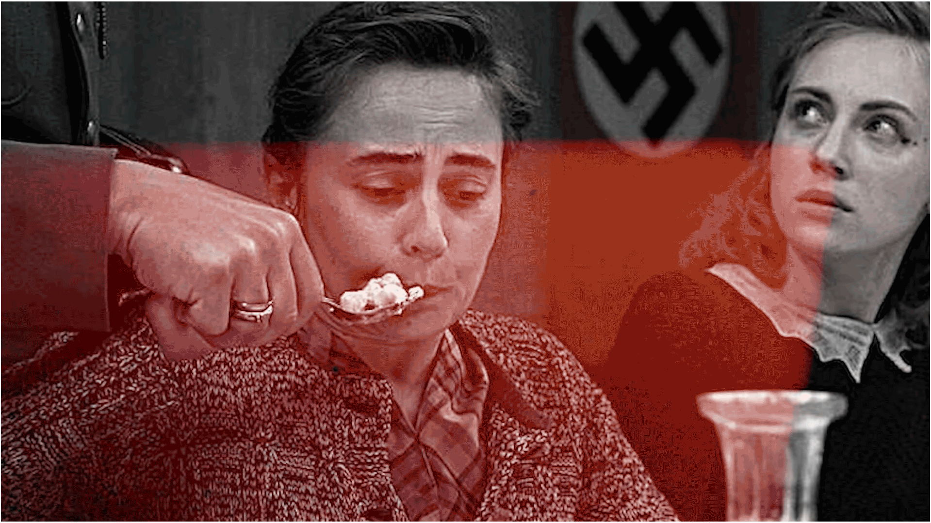 Apetitos Infames_Adolf